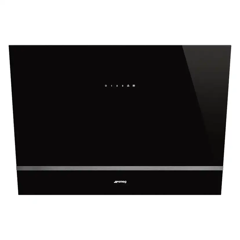 Köksfläkt Smeg Universal KV2 Väggmonterad
