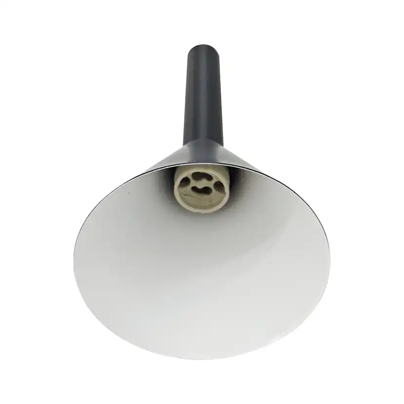 Plafond Nordlux Kelvis 3-Spot