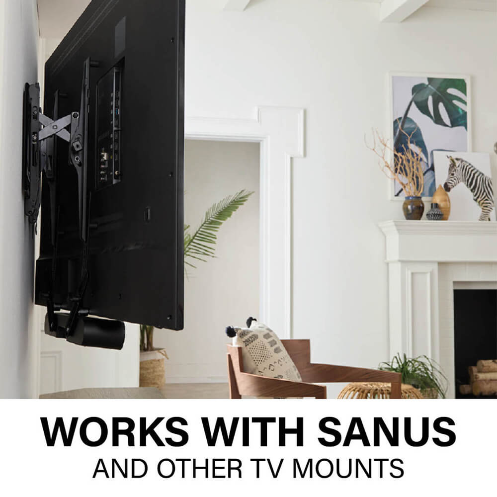 Fäste SANUS För Sonos Ray Soundbar