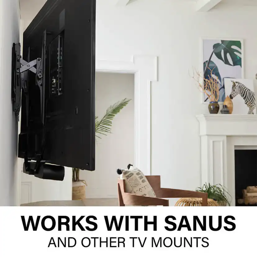 Fäste SANUS För Sonos Ray Soundbar