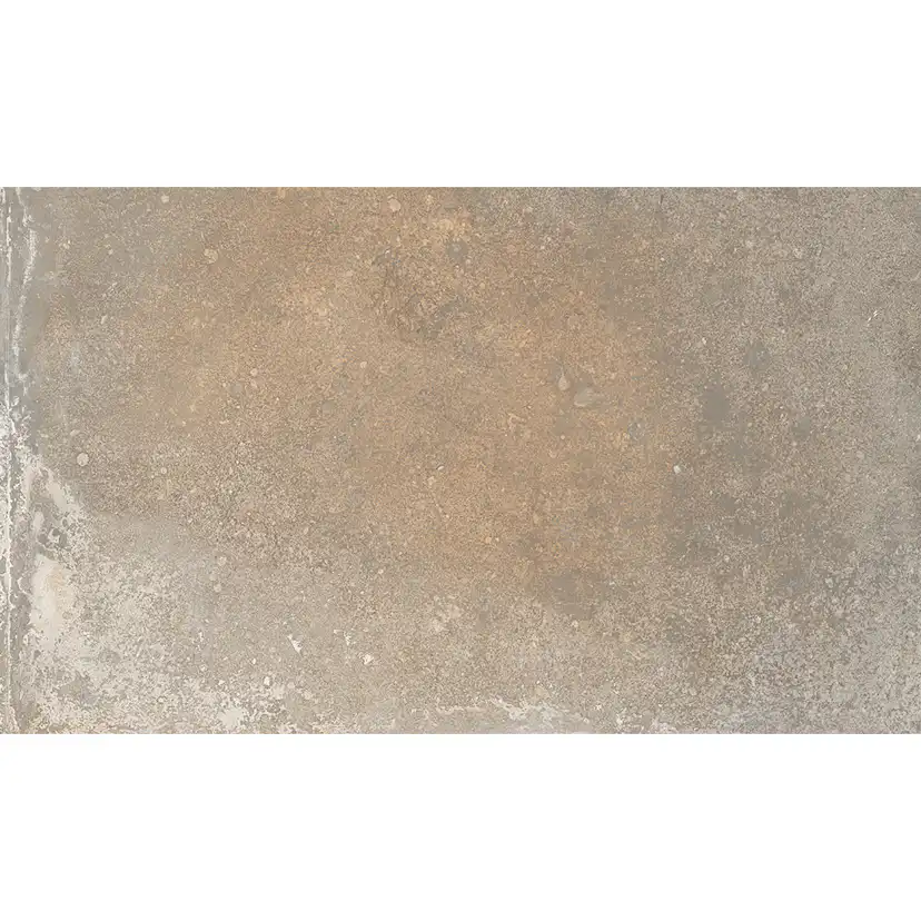 Klinker Konradssons Recovery Stone Mud 13x25 cm