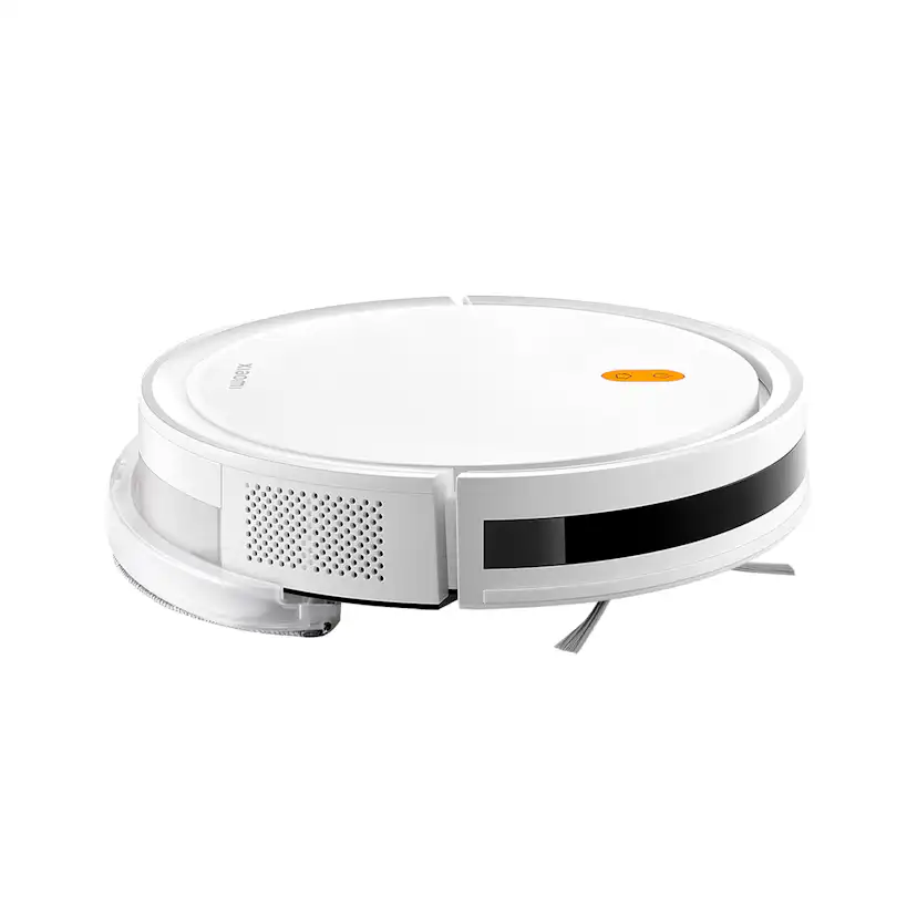 Robotdammsugare Xiaomi E5 EU