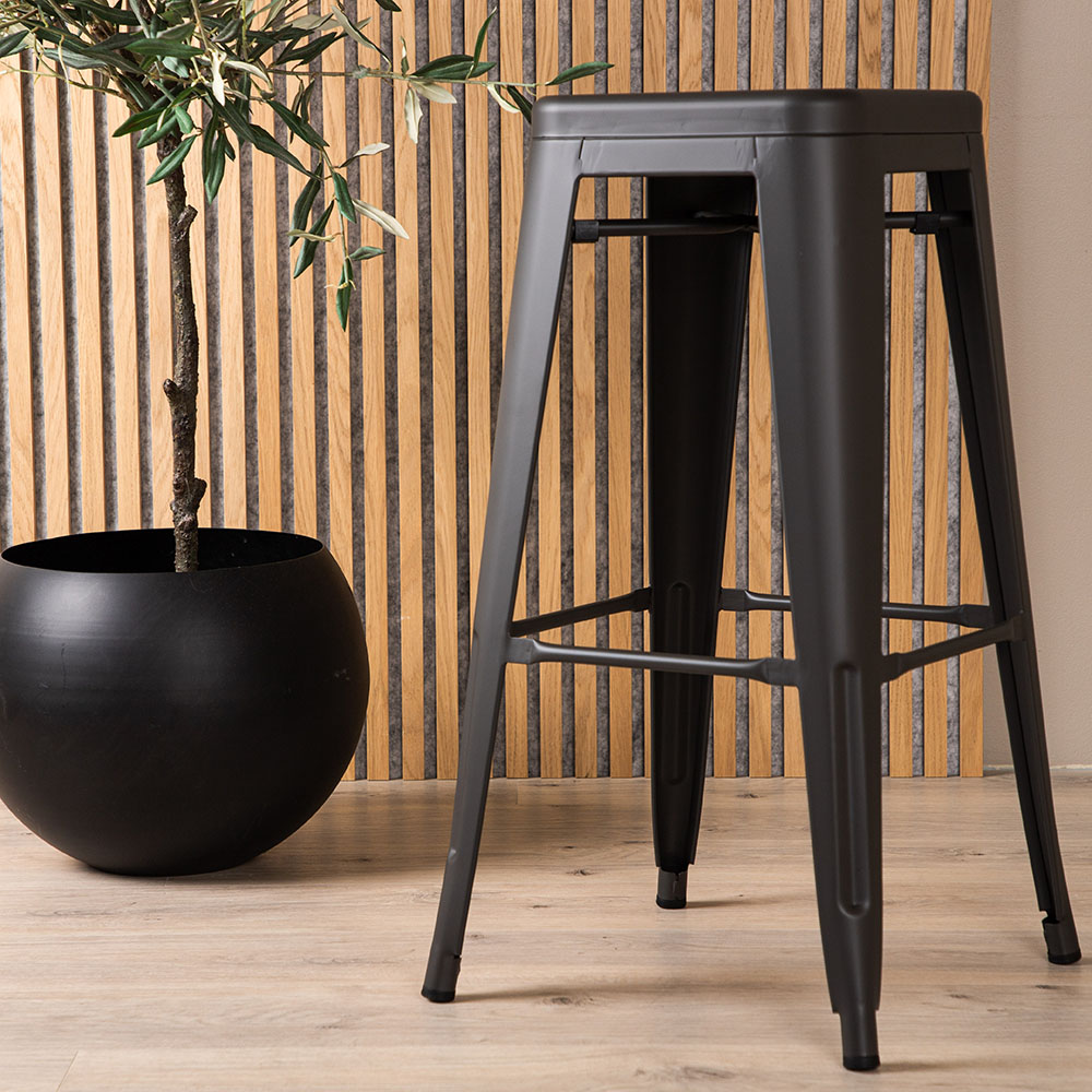 Barstol Venture Home Tempe