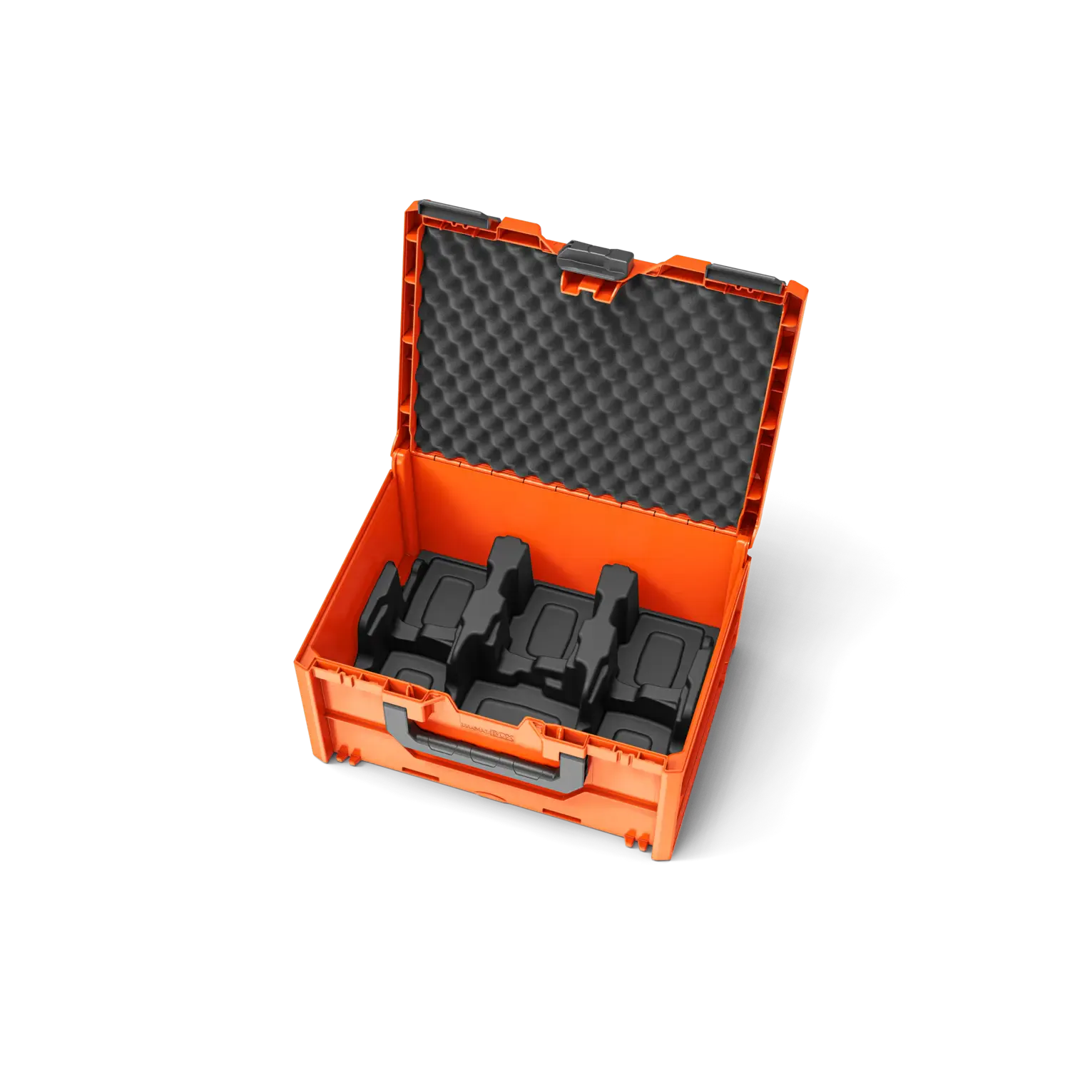 Batteribox Husqvarna B1