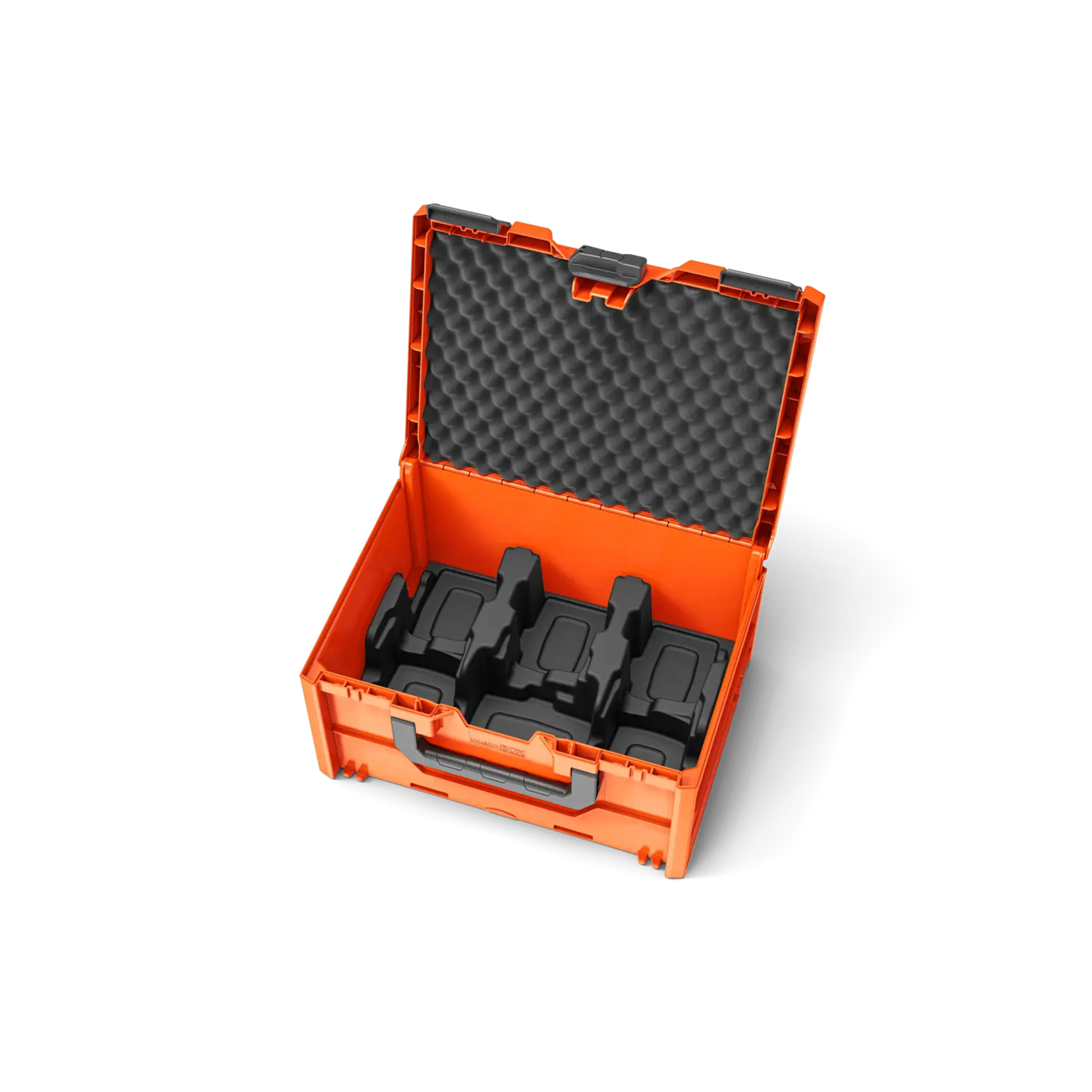 Batteribox Husqvarna B1