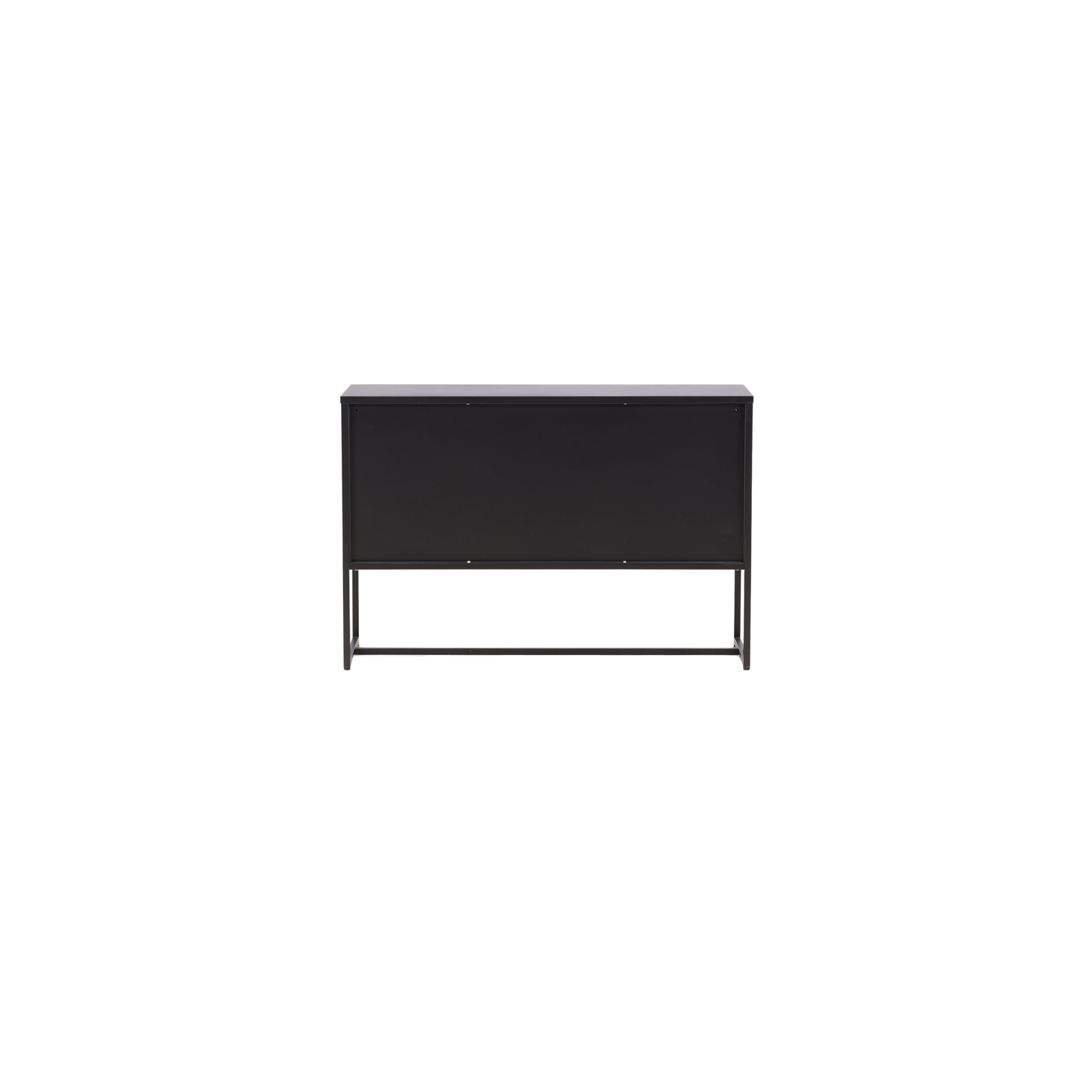Sideboard Venture Home Malla