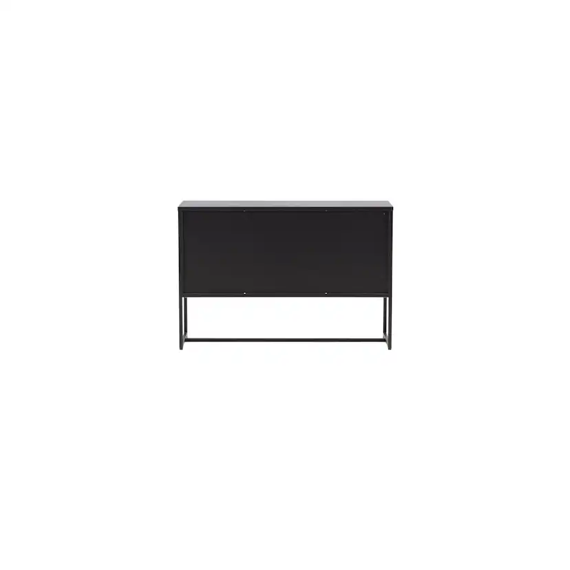 Sideboard Venture Home Malla