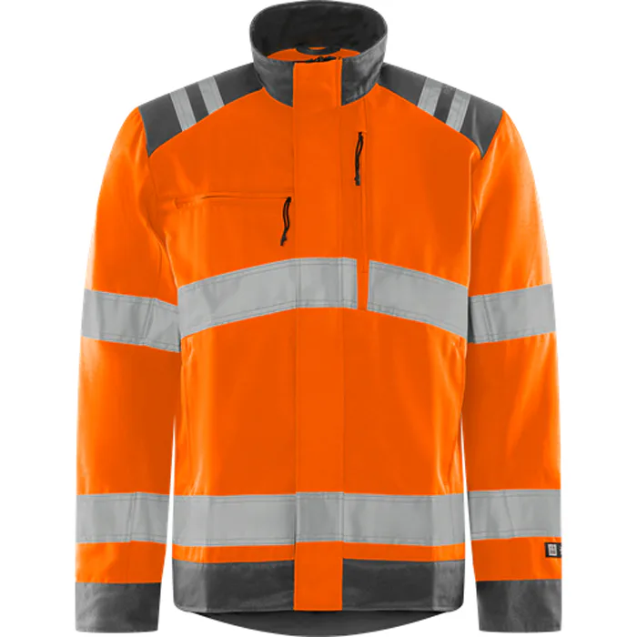 Varselorange