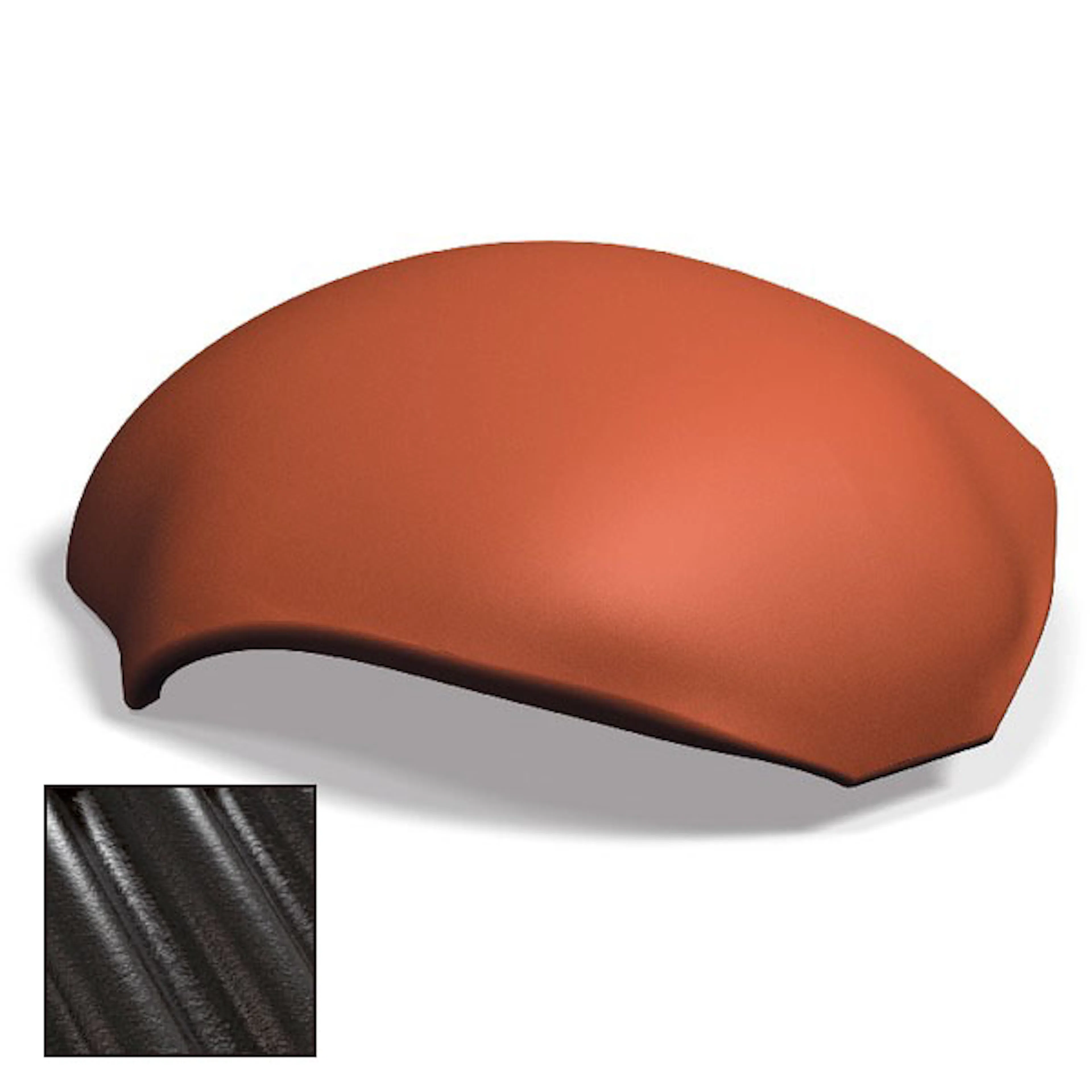 Svart