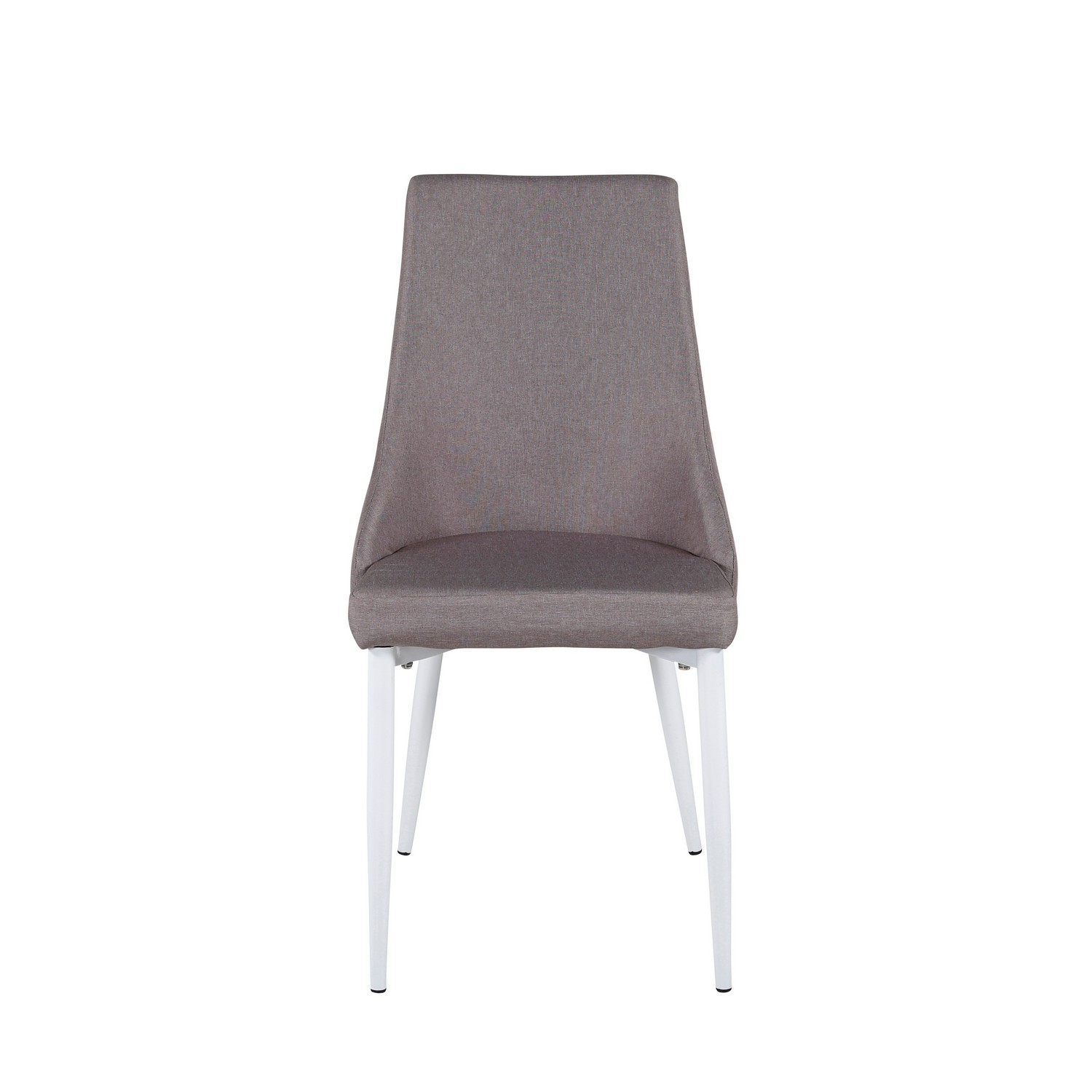 Matstol Venture Home Leone 2-pack