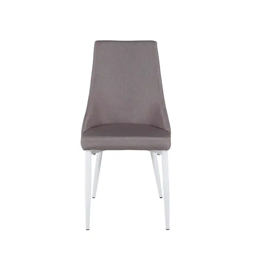 Matstol Venture Home Leone 2-pack