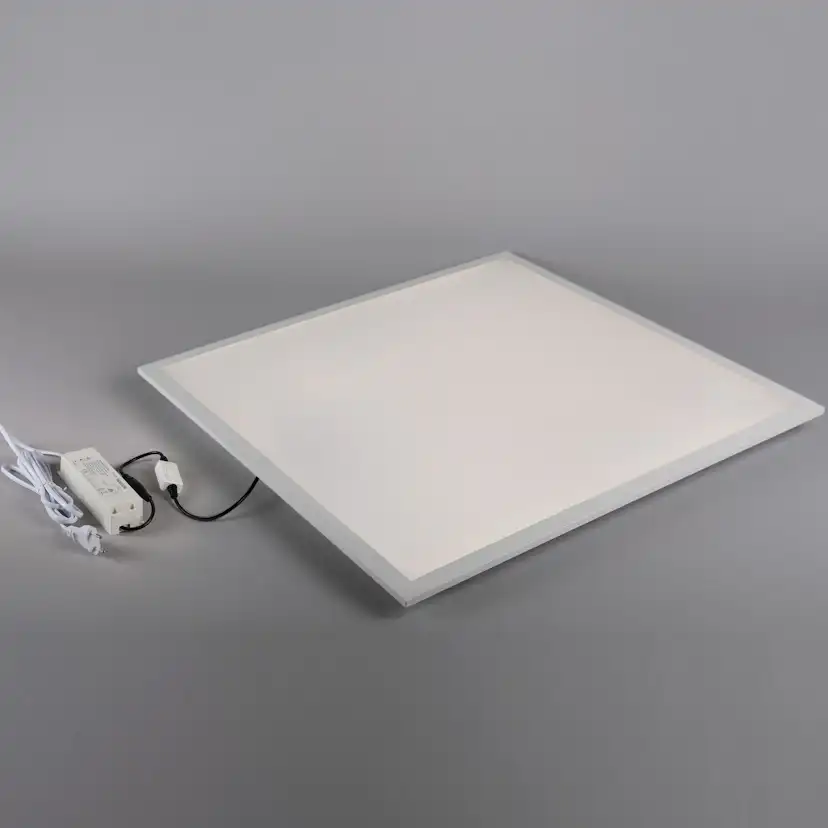 LED-Panel Hide-a-lite Sky MP 830/840 DIM 5-pack