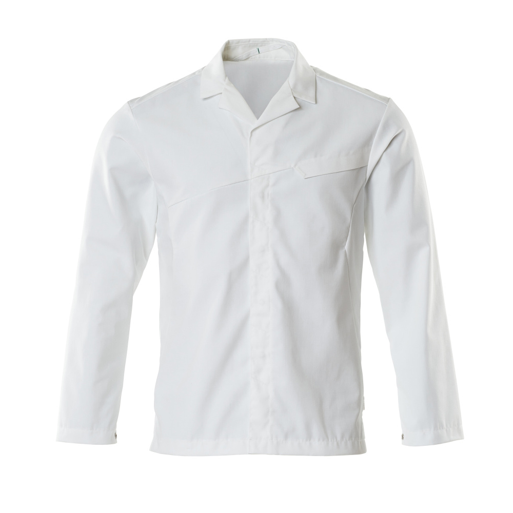 Jacka Mascot Food & Care 20454-230