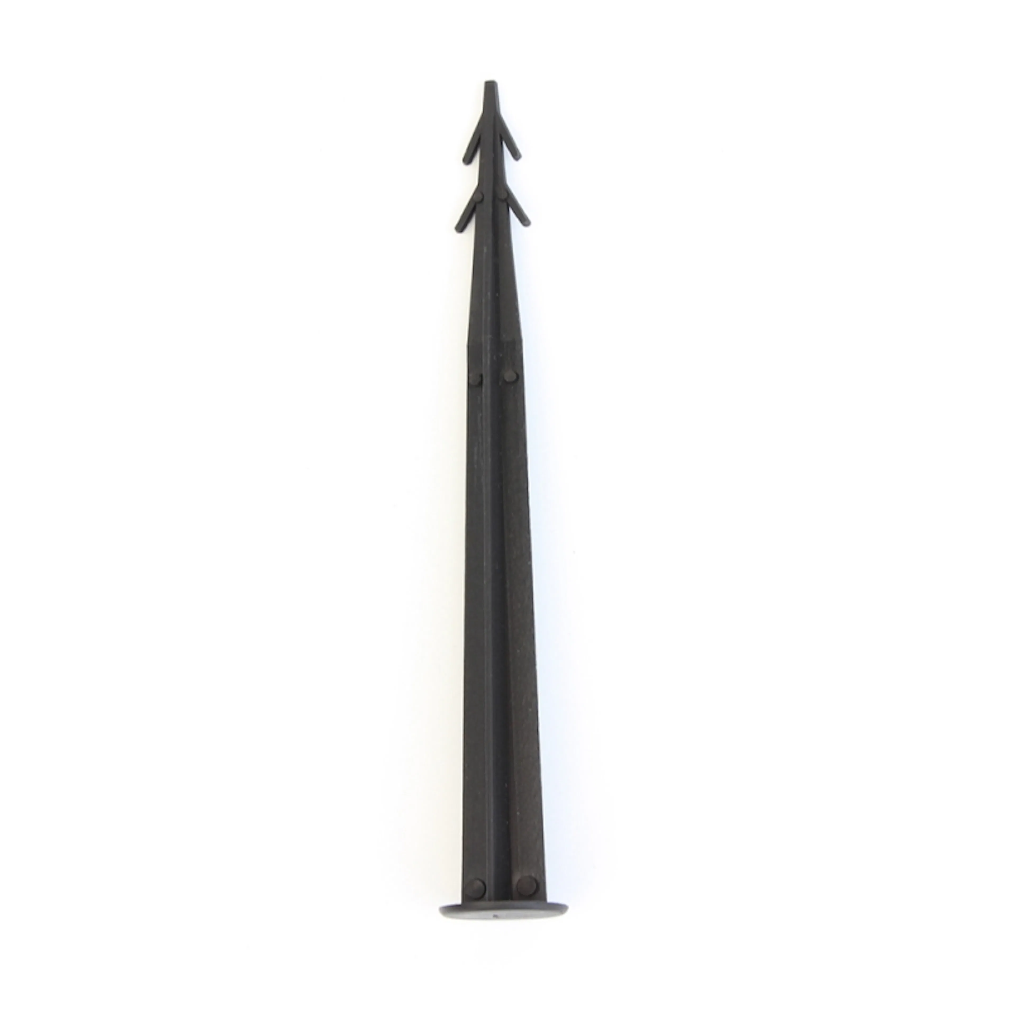 Cellplastspik Tolago 180mm
