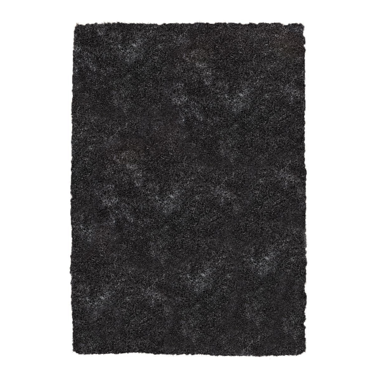 Ryamatta D-sign Fallsgate Asbea