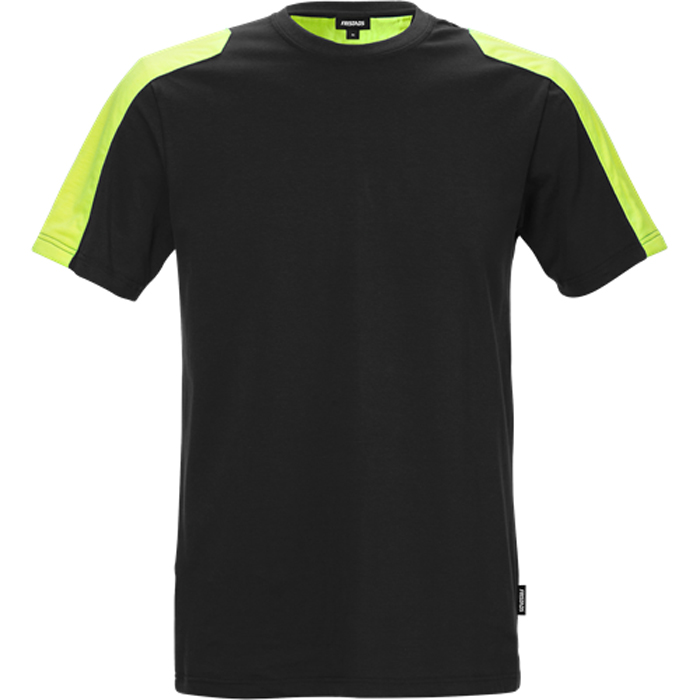 T-shirt Fristads RTT 7447