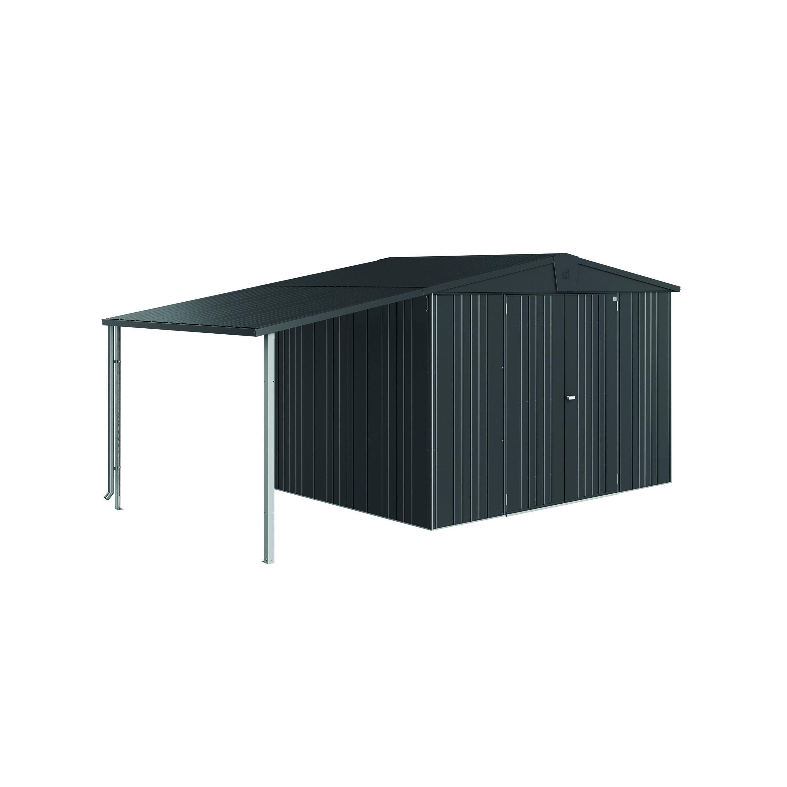 Sidotak Biohort Europa 4/5