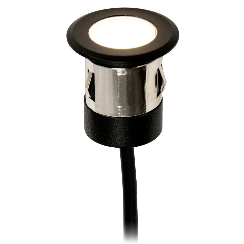 Decklight LightsOn Orion