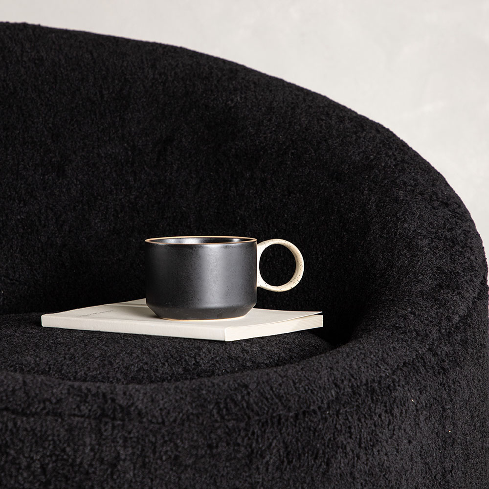 Fåtölj Venture Home Warren