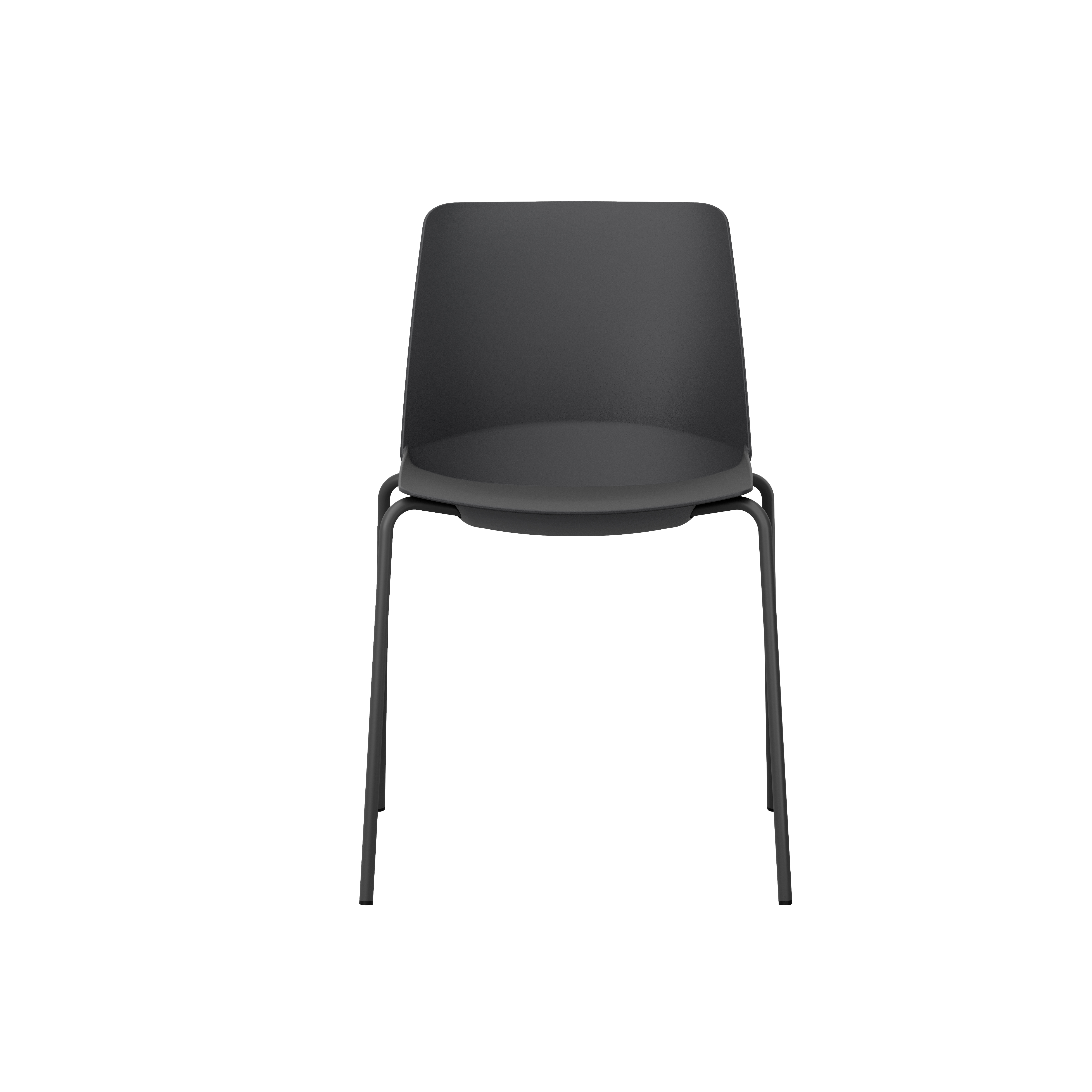 Stol Lanab Group Spexhult