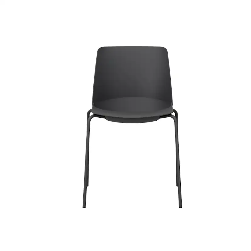 Stol Lanab Group Spexhult