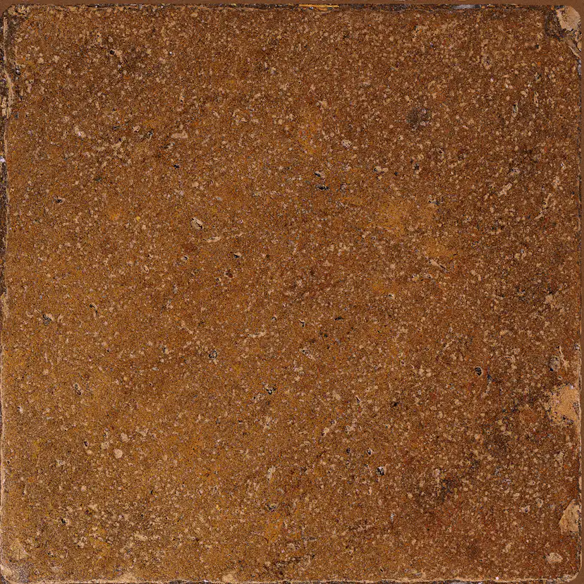 Klinker Lhådös Roma Siena 40x40