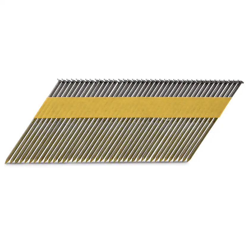 Spik FAST 34-O Band TDG