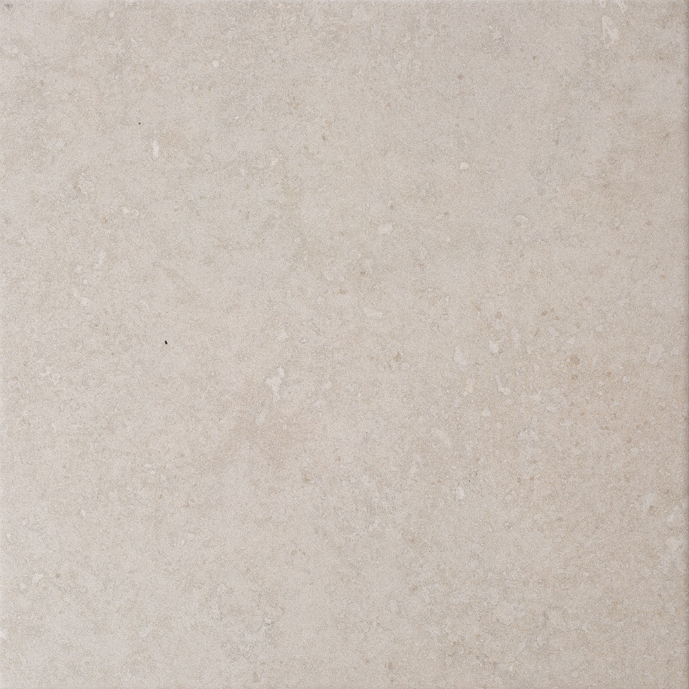 Klinker Konradssons Galaxy G Beige 19,7x19,7 cm