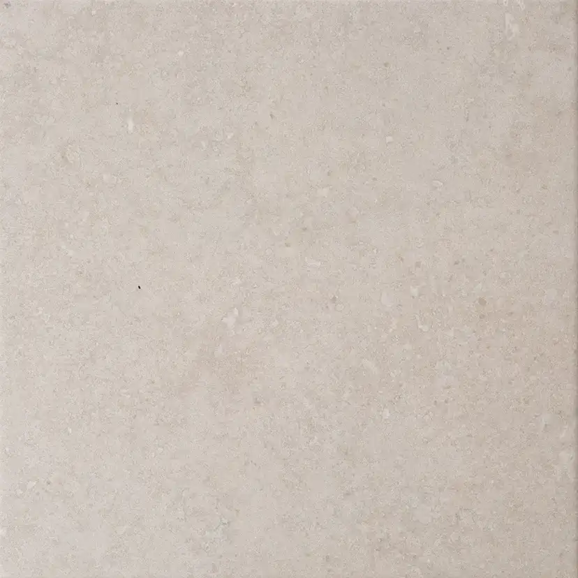 Klinker Konradssons Galaxy G Beige 19,7x19,7 cm