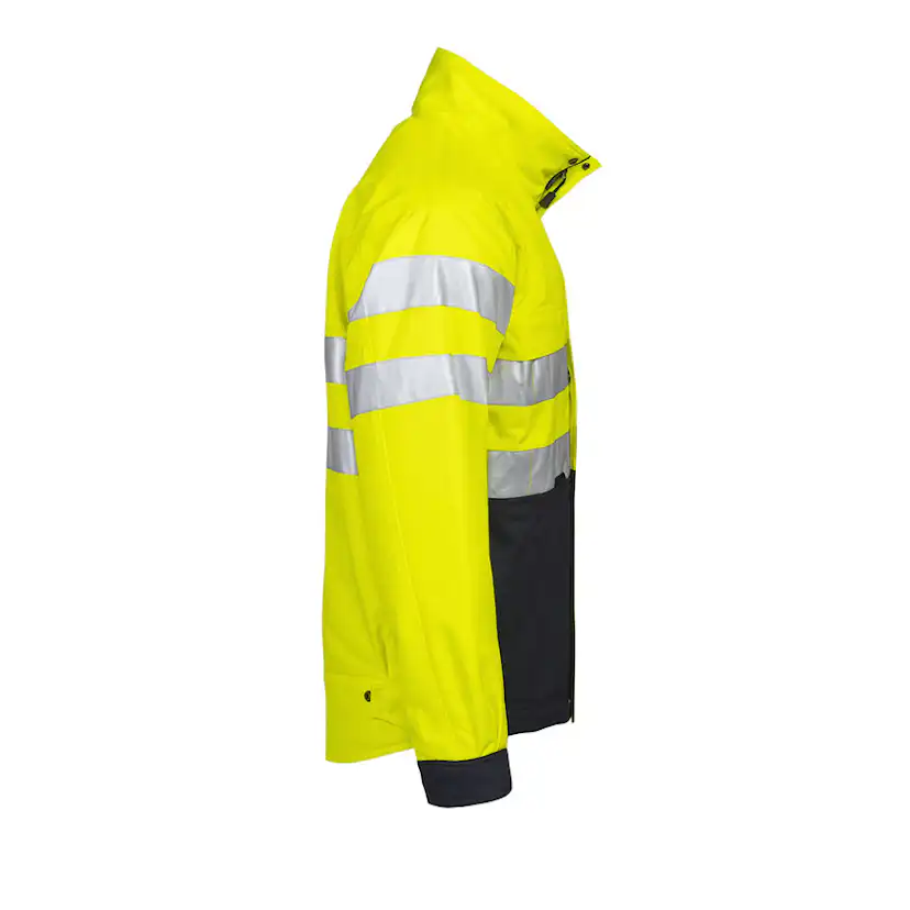 Varseljacka ProJob 6407