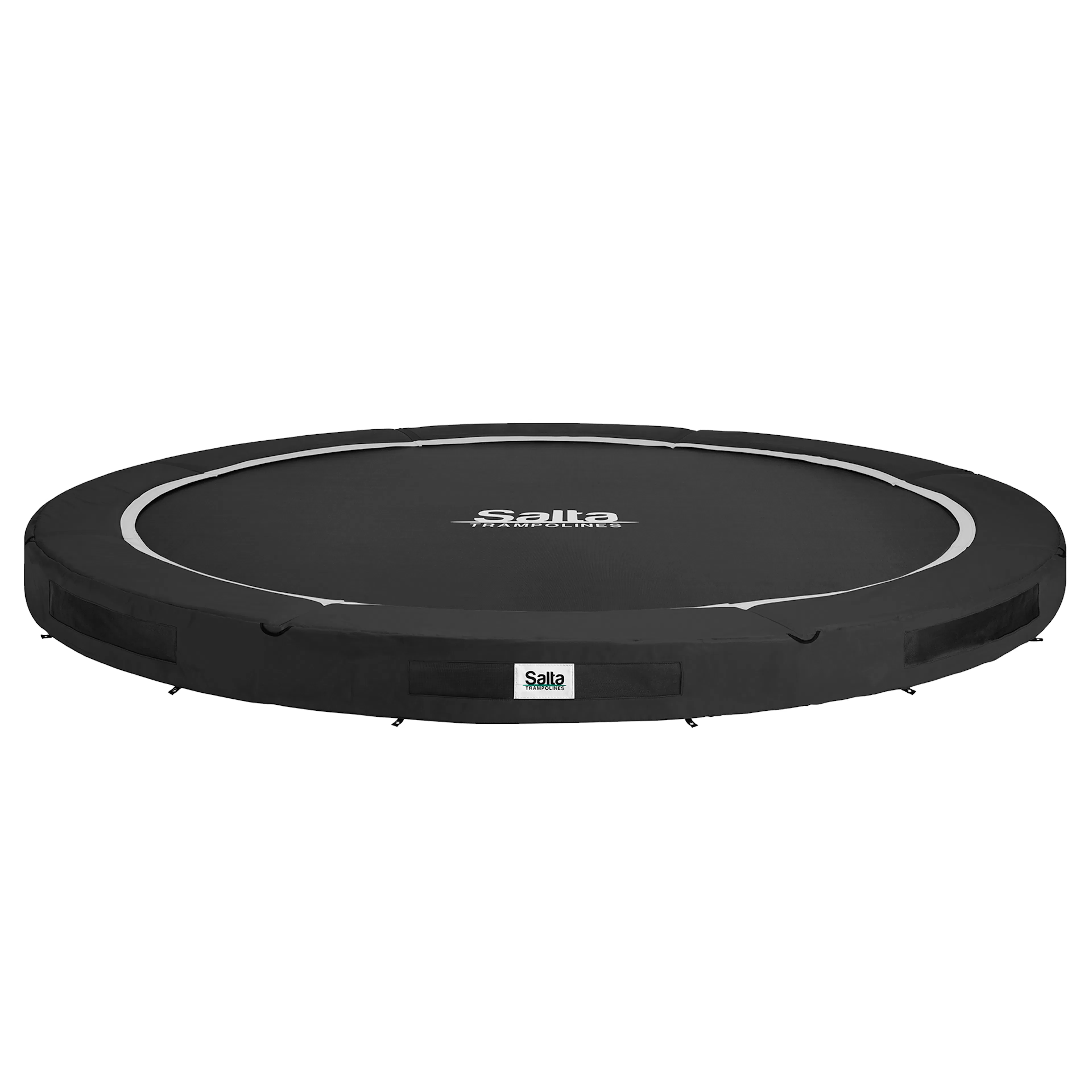 Studsmatta Salta Premium Ground 427 cm