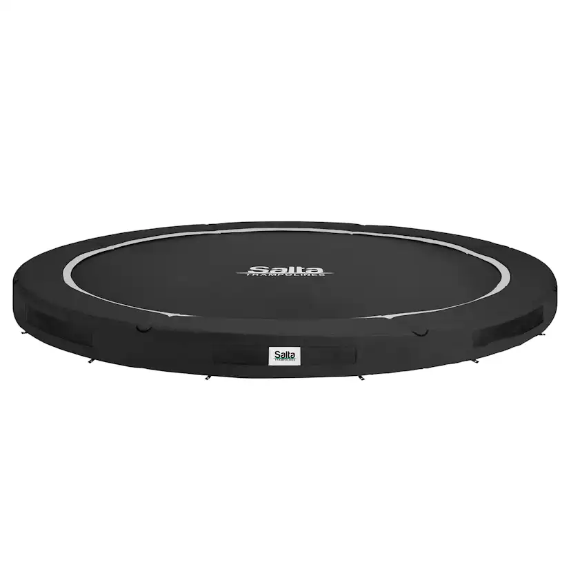 Studsmatta Salta Premium Ground 427 cm