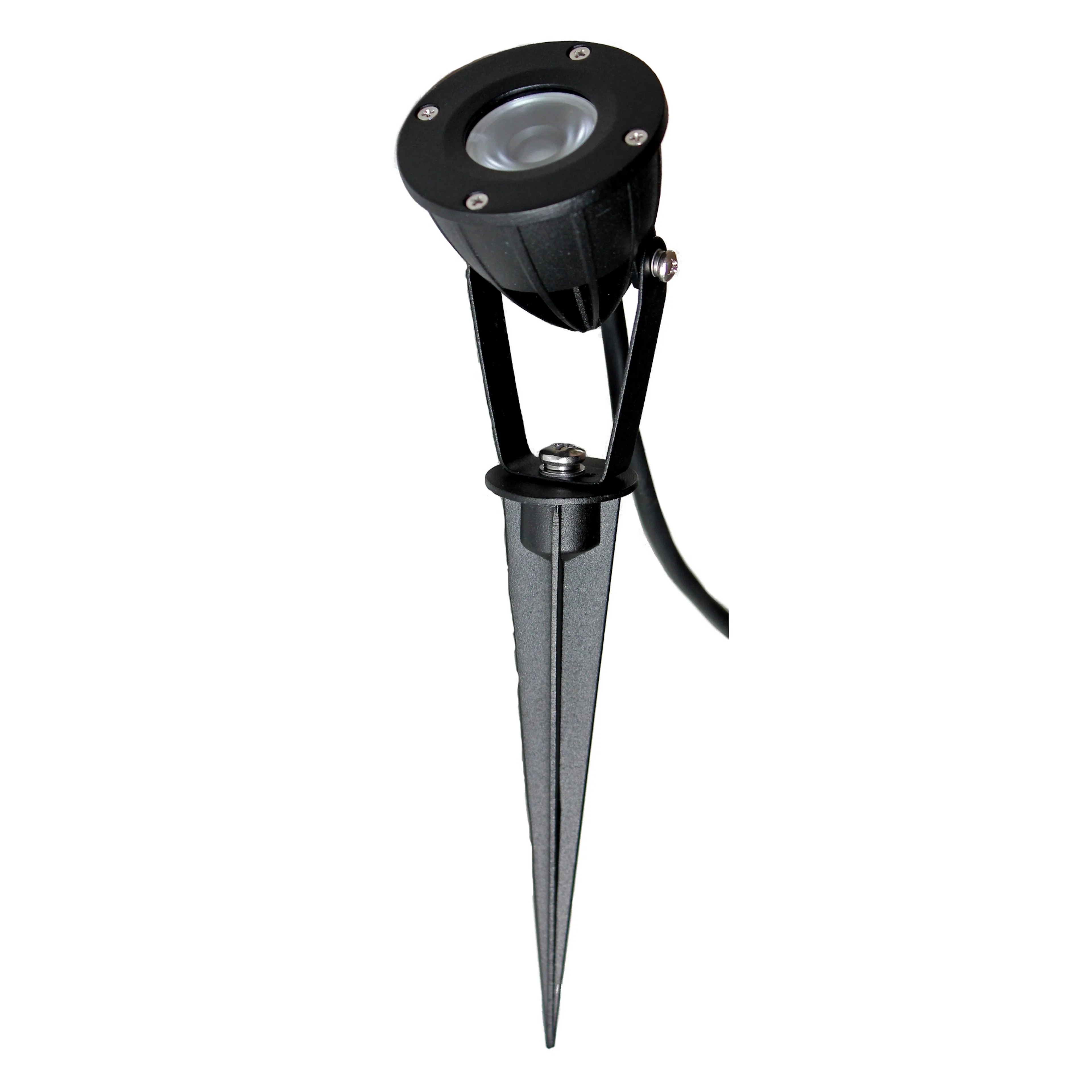 Markspot Lightson Luminus