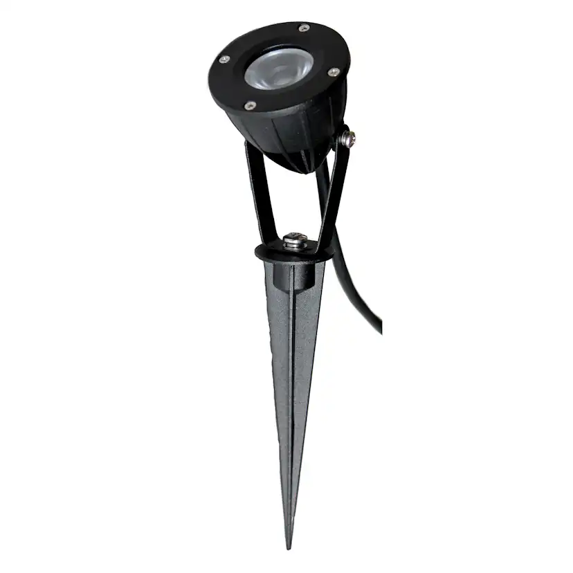 Markspot Lightson Luminus