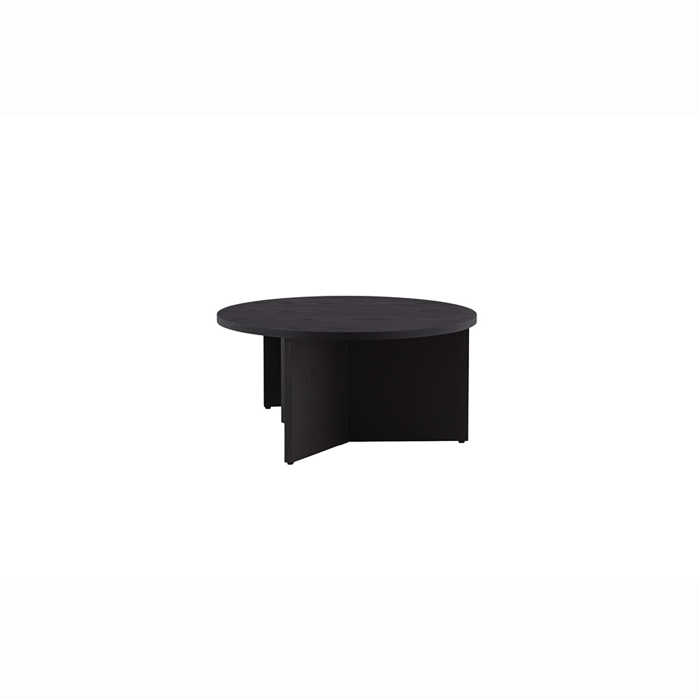 Soffbord Vind Saltö Ø 85 cm