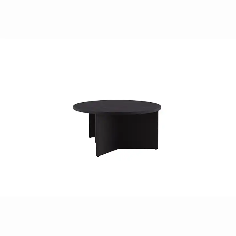 Soffbord Vind Saltö Ø 85 cm
