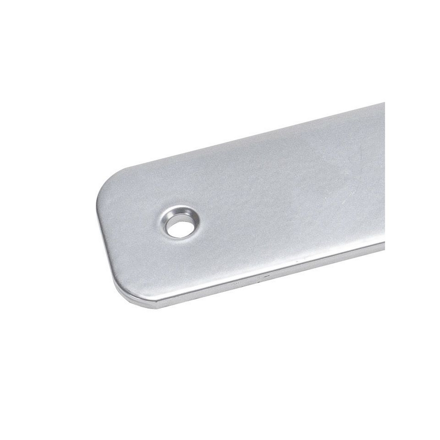 Kopplingsbeslag Beslag Design