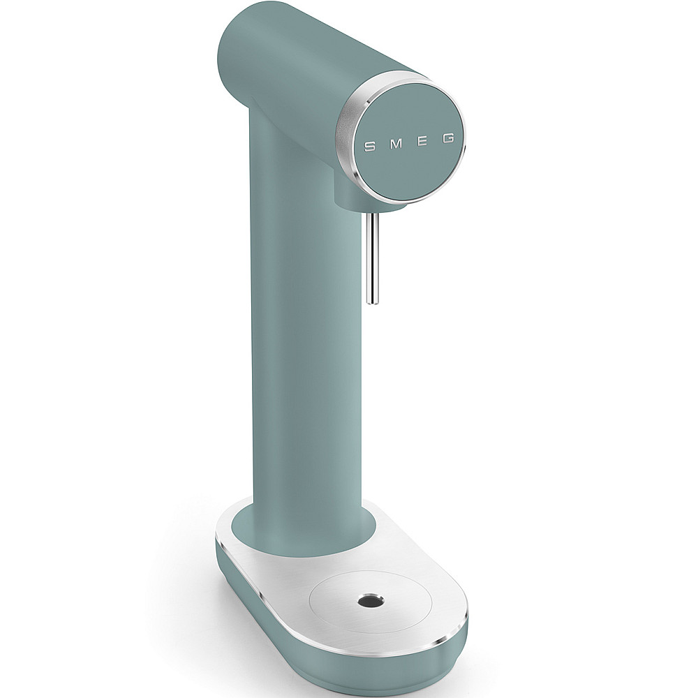 Kolsyremaskin Smeg SKC01