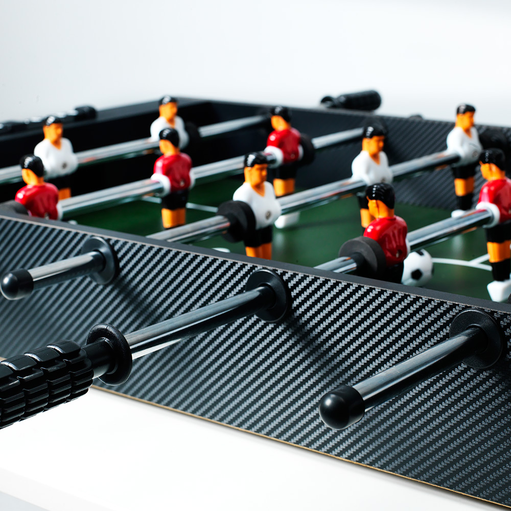 Fotbollsspel Gamesson Table Defender