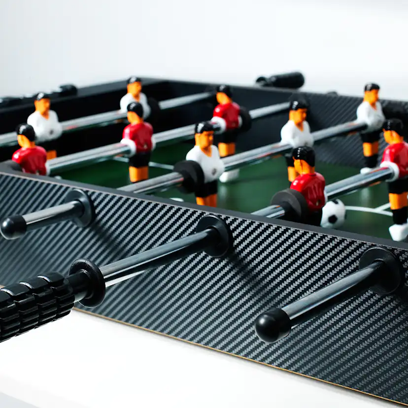 Fotbollsspel Gamesson Table Defender