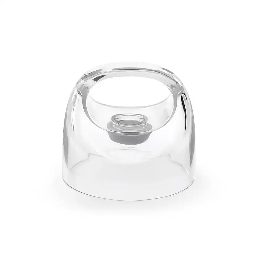 Flaska Smeg BGF03 för Mixer