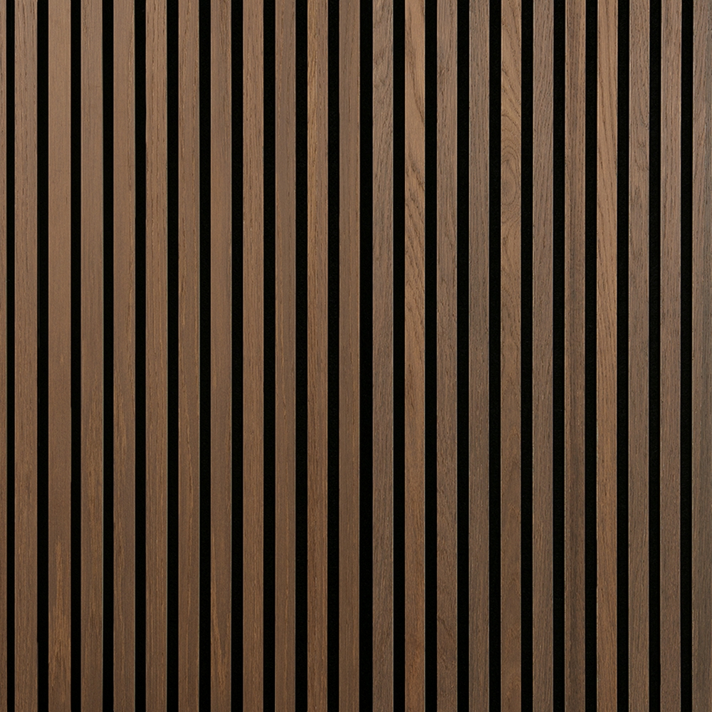 Akustikpanel Fibrotech