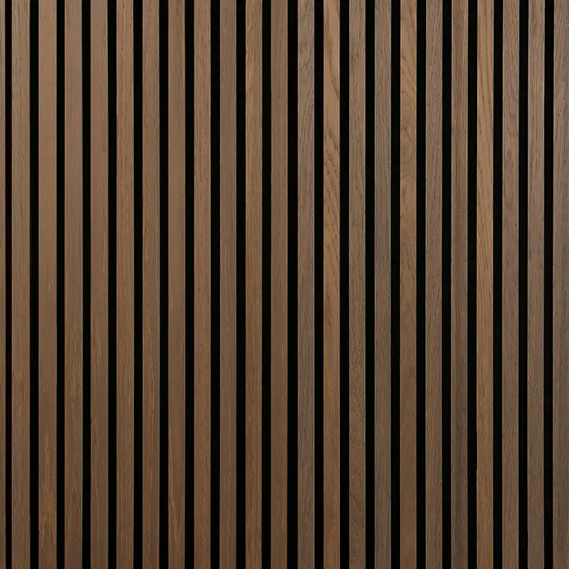 Akustikpanel Fibrotech