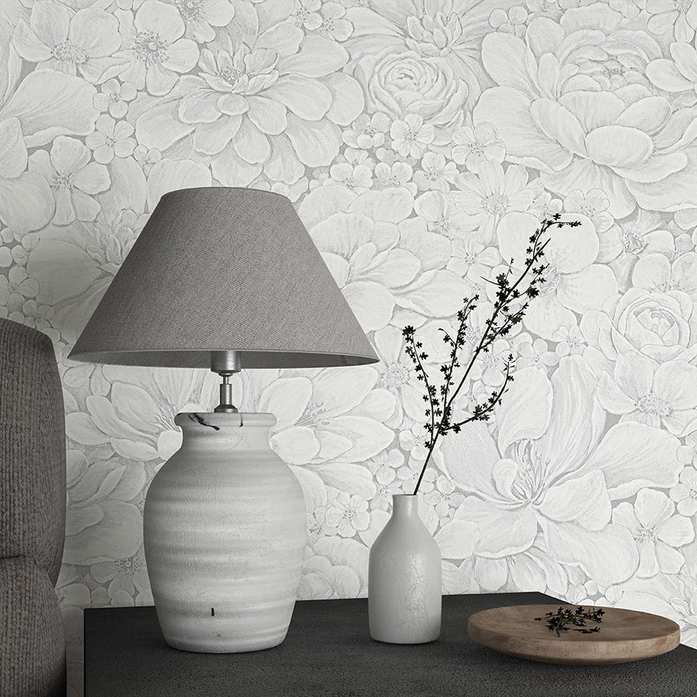 Tapet Marburg Trend 7037