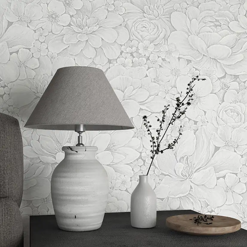 Tapet Marburg Trend 7037