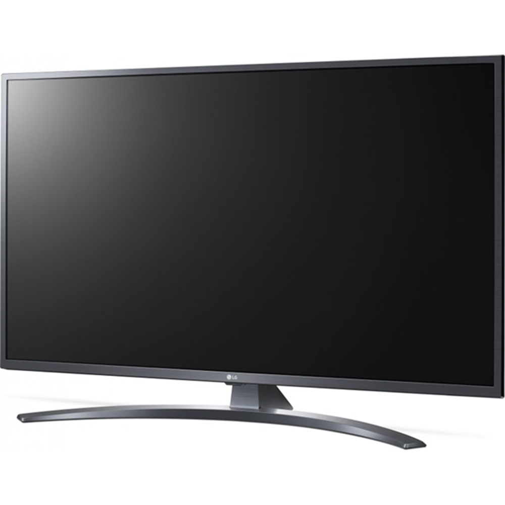 LED-TV LG 55UN7400