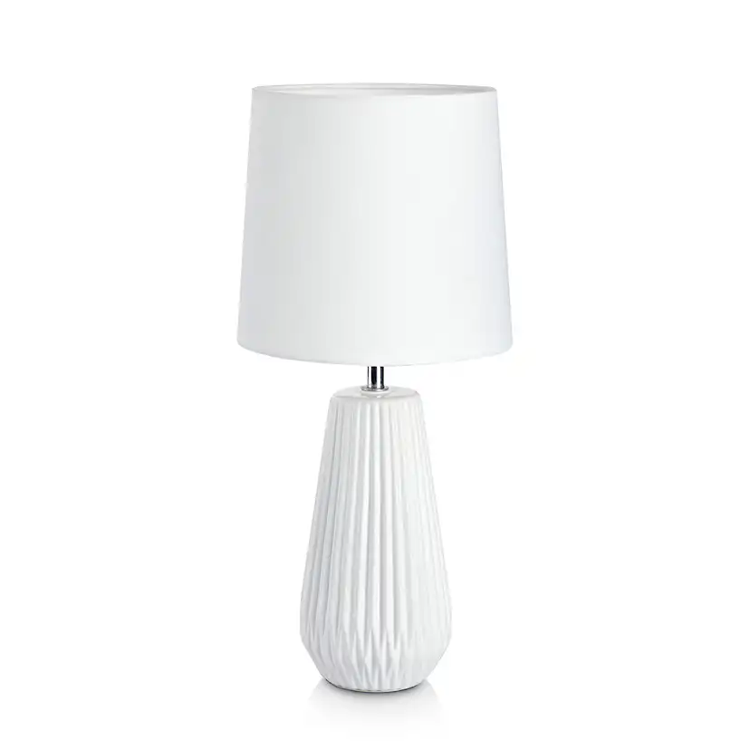 Bordslampa Markslöjd Nicci