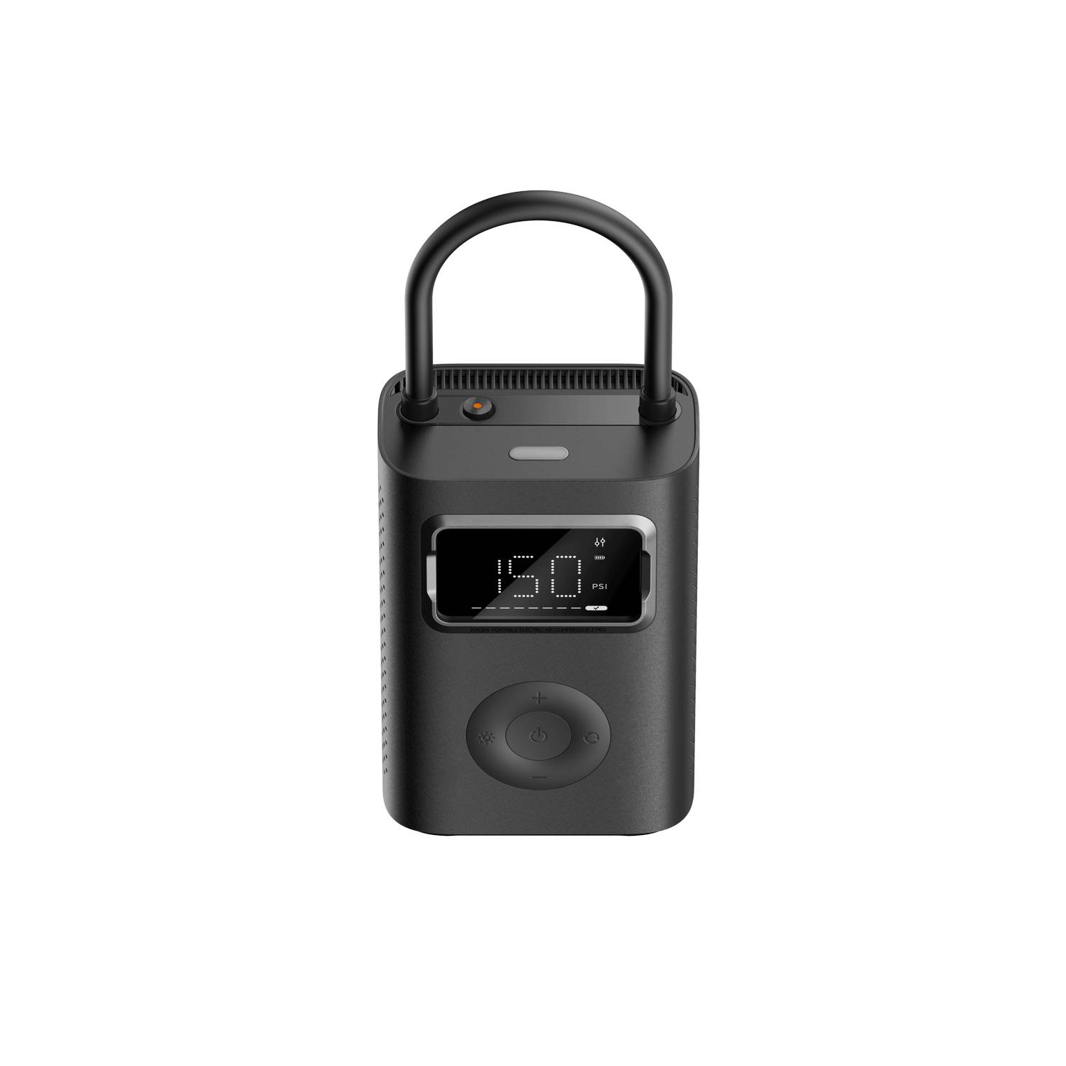 Portable Xiaomi  Electric Air Compressor 2 Pro