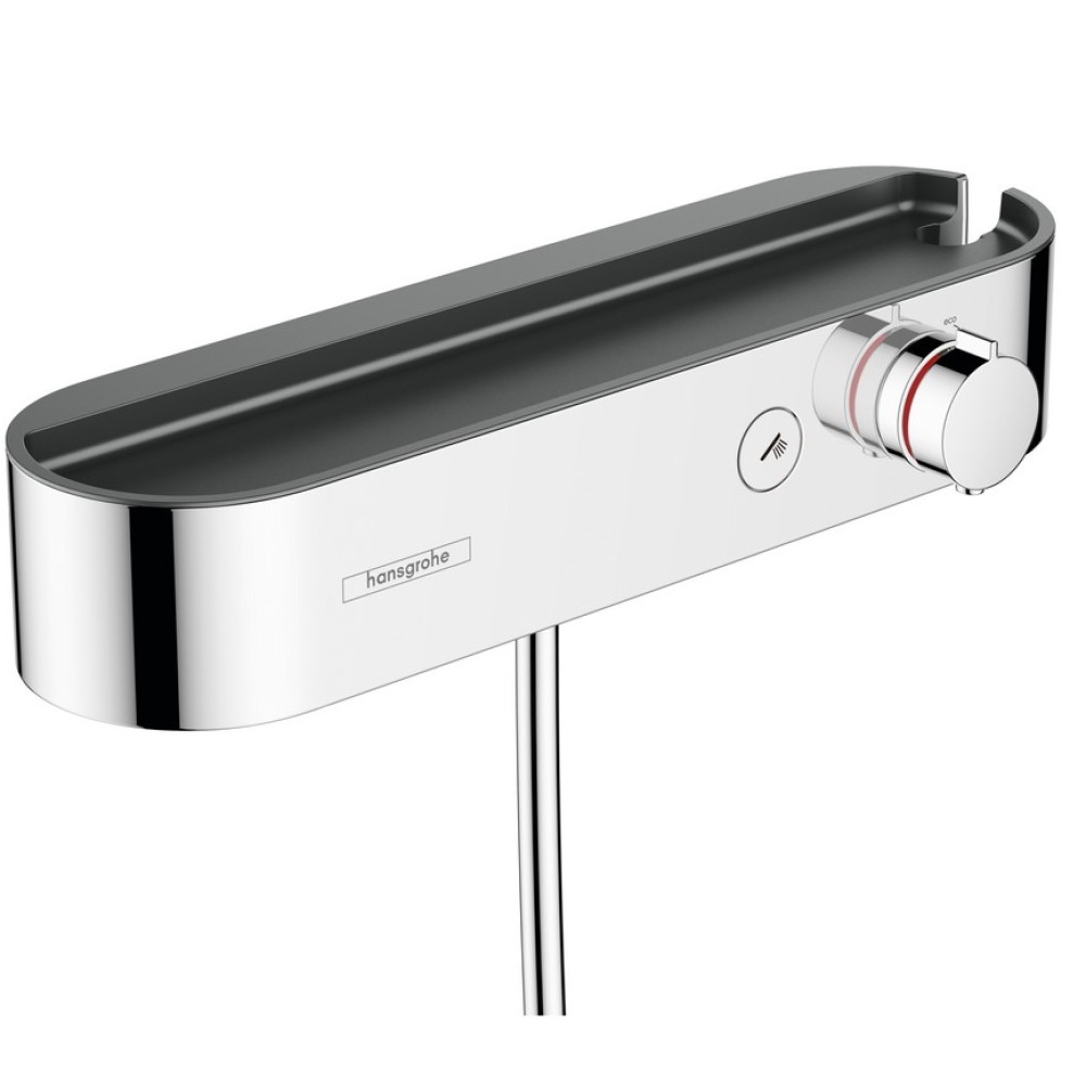 Duschblandare Hansgrohe ShowerTablet Select 400
