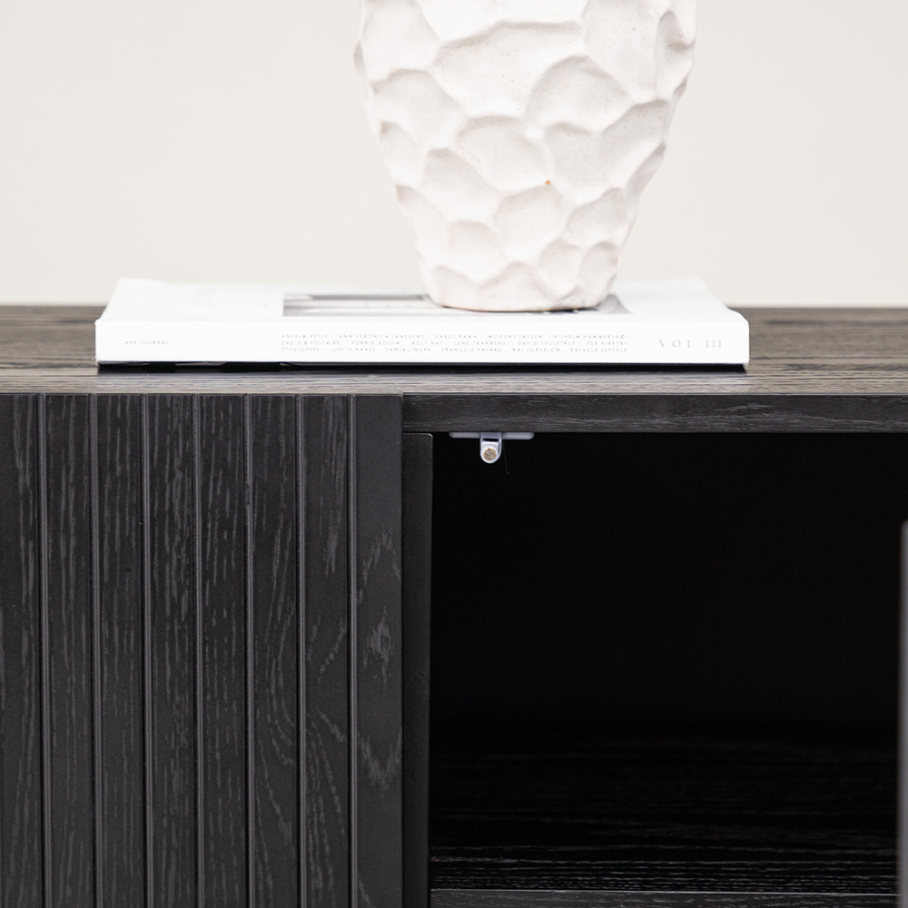 Sideboard Vind Björkön